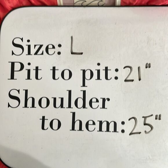 Billabong Red-Orange Women’s Large Belt Pack Windbreaker Jacket In A Bag Hooded - Picture 9 of 9